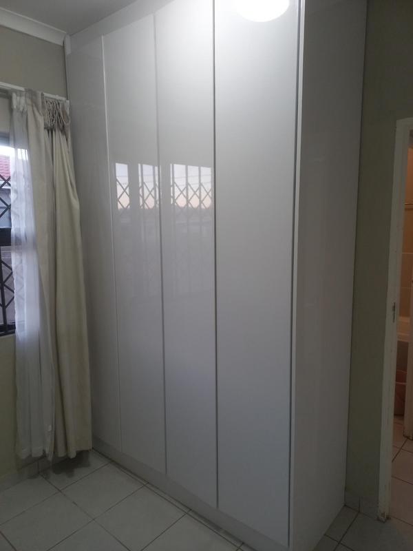 2 Bedroom Property for Sale in Queenstown Central Eastern Cape